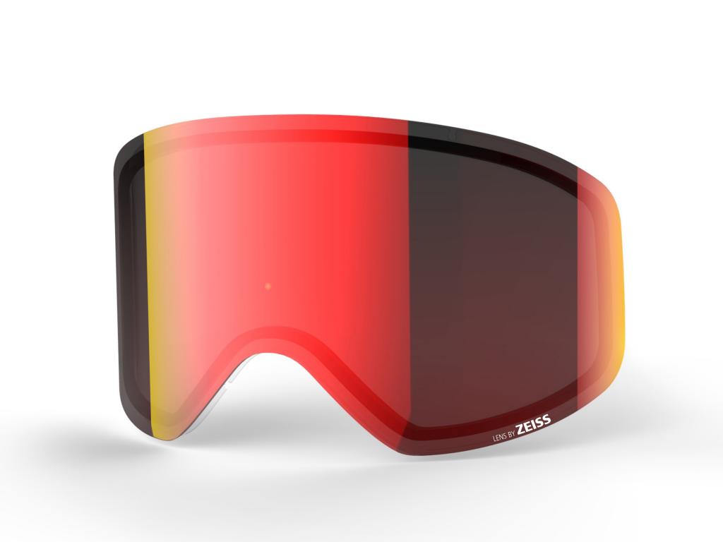 lens-ml-red-mod2.jpg