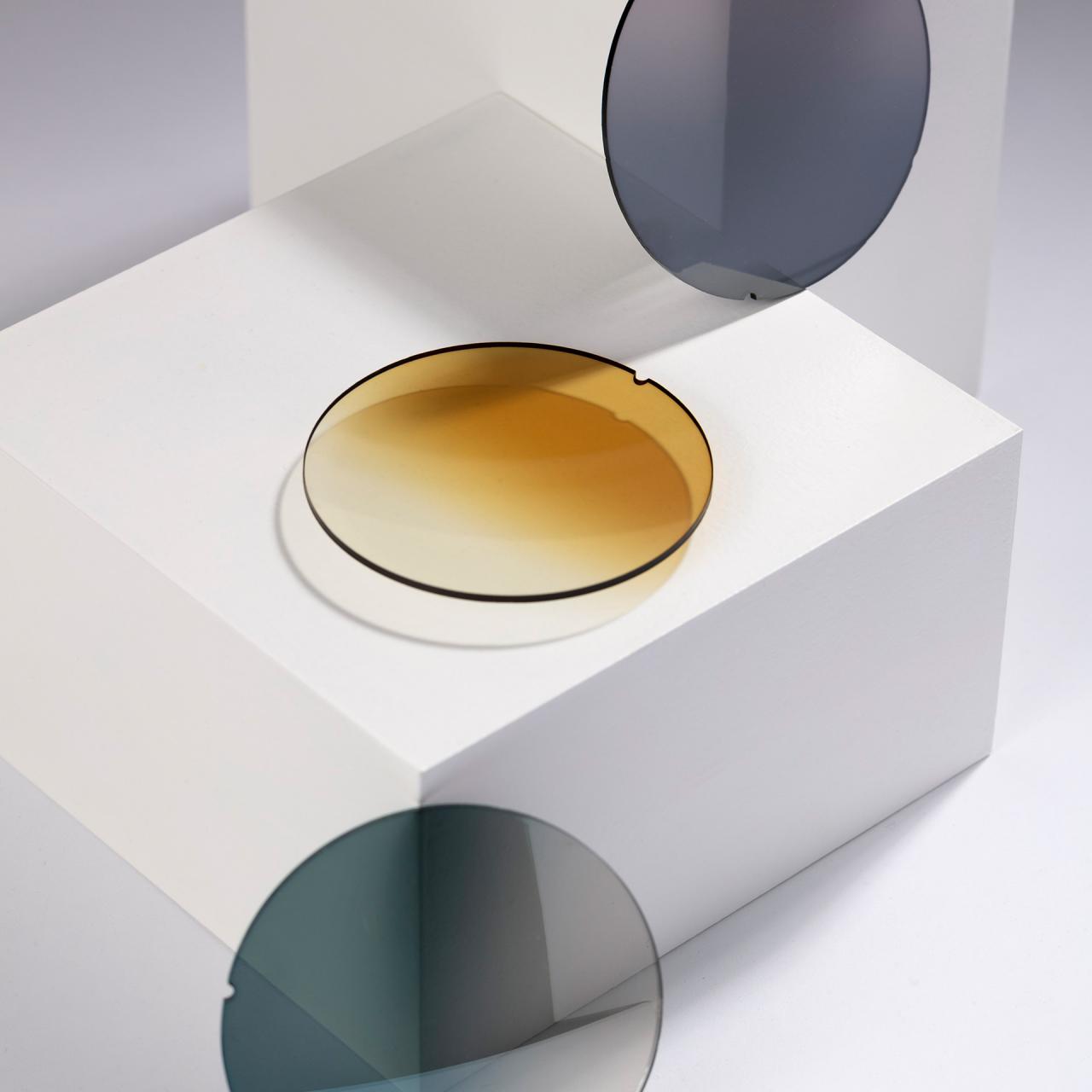 Zeiss sun lenses on sale