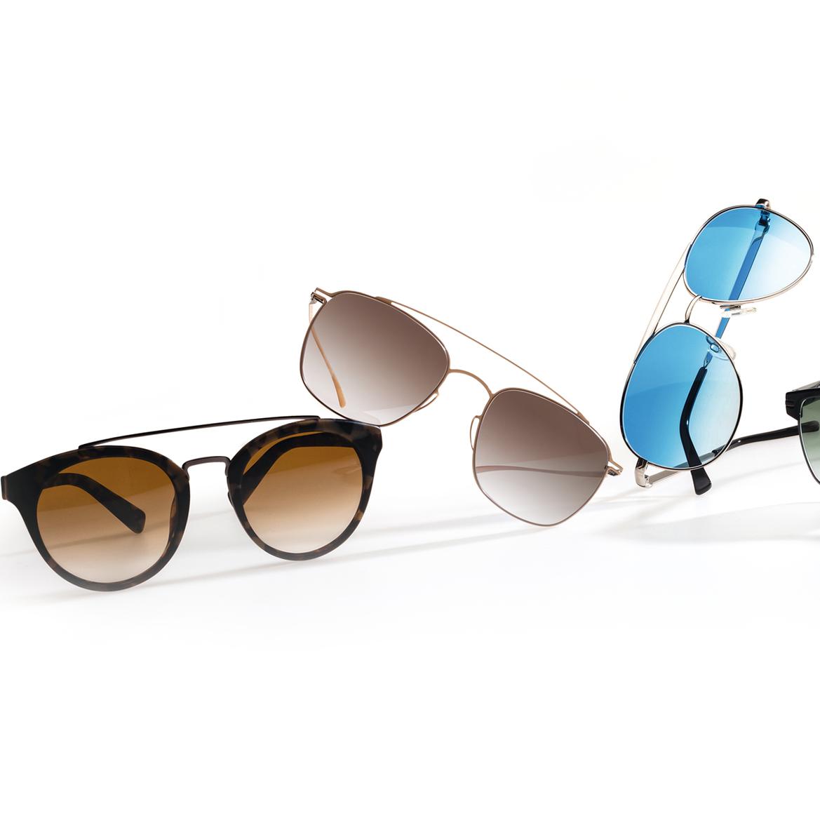 ZEISS AdaptiveSun Solutions
