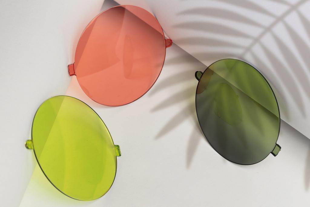 持続可能なサングラスレンズの素材 | ZEISS Sunlens