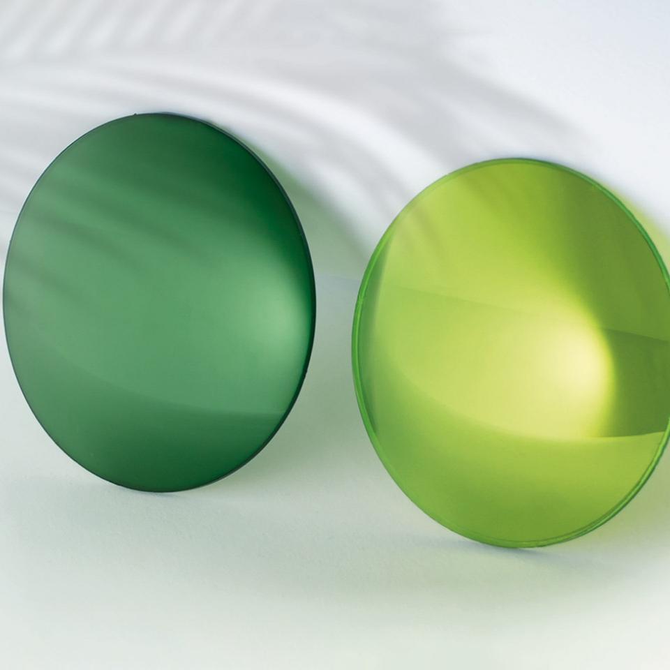 持続可能なサングラスレンズの素材 | ZEISS Sunlens