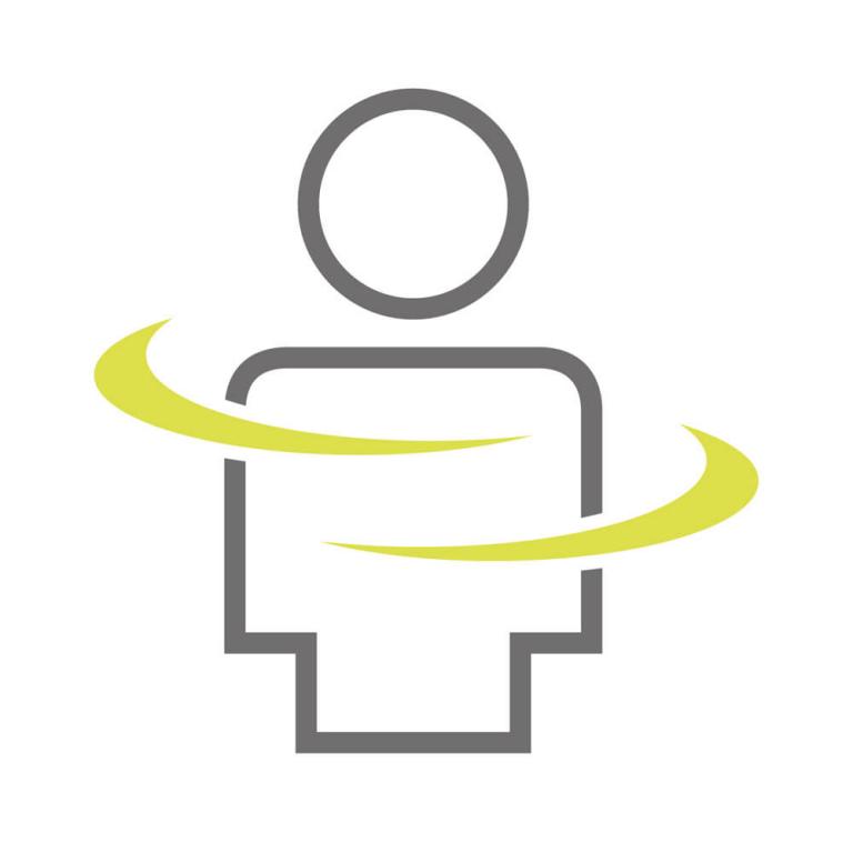 BioChrom® gefärbte Sonnenbrillengläser