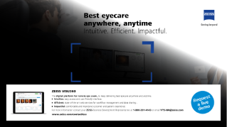 Preview image of 