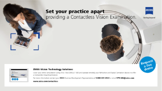 Preview image of 