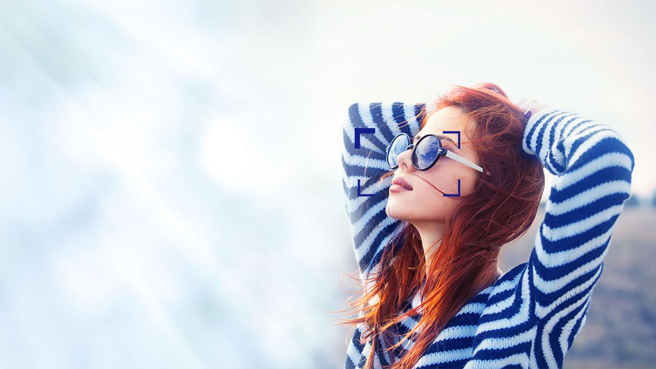 Amber mirrored tint sunglasses outlet
