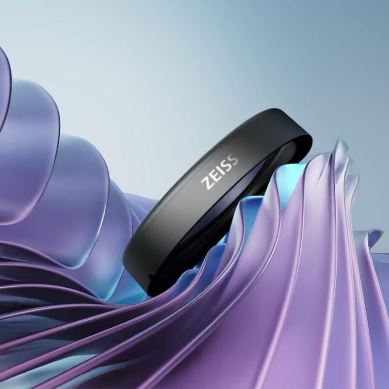 ZEISS Lenses