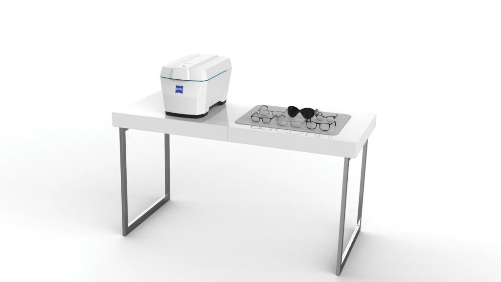 メガネ・老眼鏡 UVC LED Sterilizer S2 1-1_b8baf563-24e7-40cc-987b-