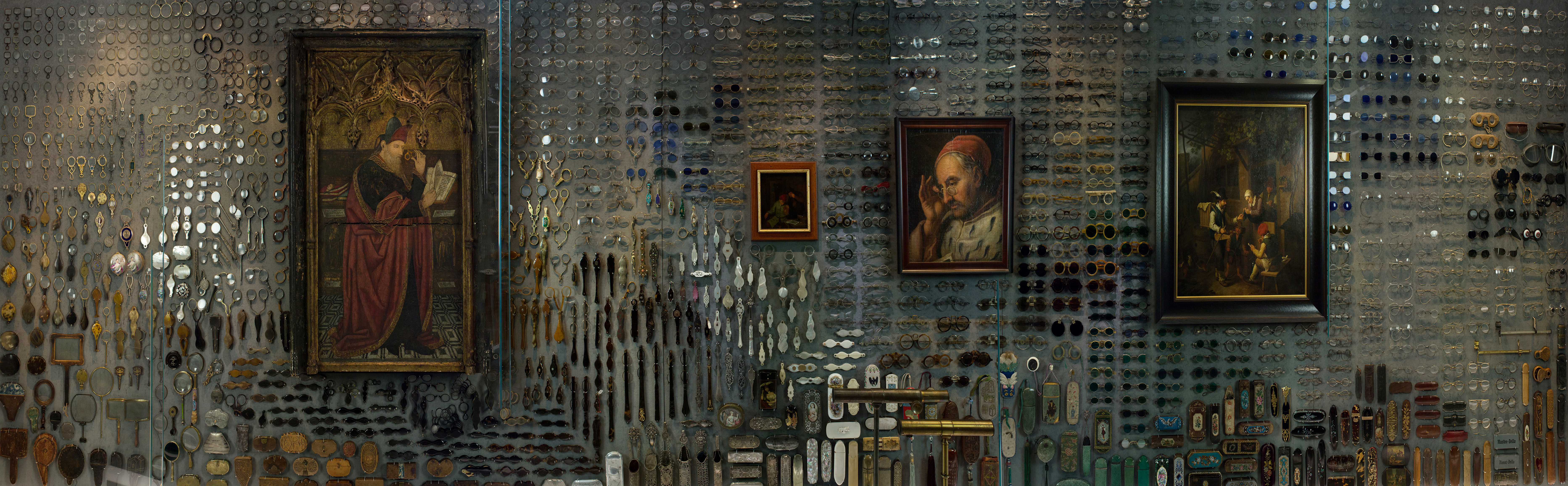 pr-zeiss-brillenwand-museum-