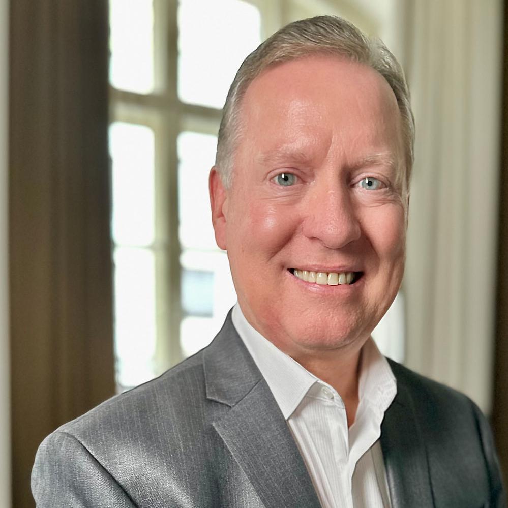 Dr Dwight Akerman
