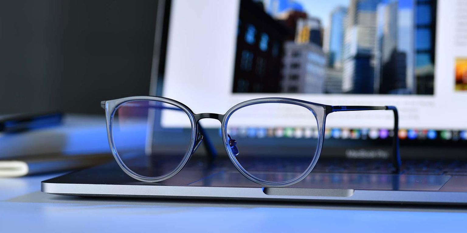 Vision Requirements in the (Home) Office