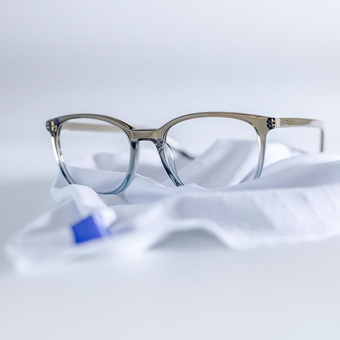 ZEISS VISION CENTER Optiek Jo Zulte