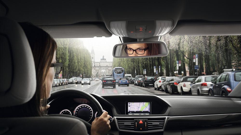 ZEISS DriveSafe