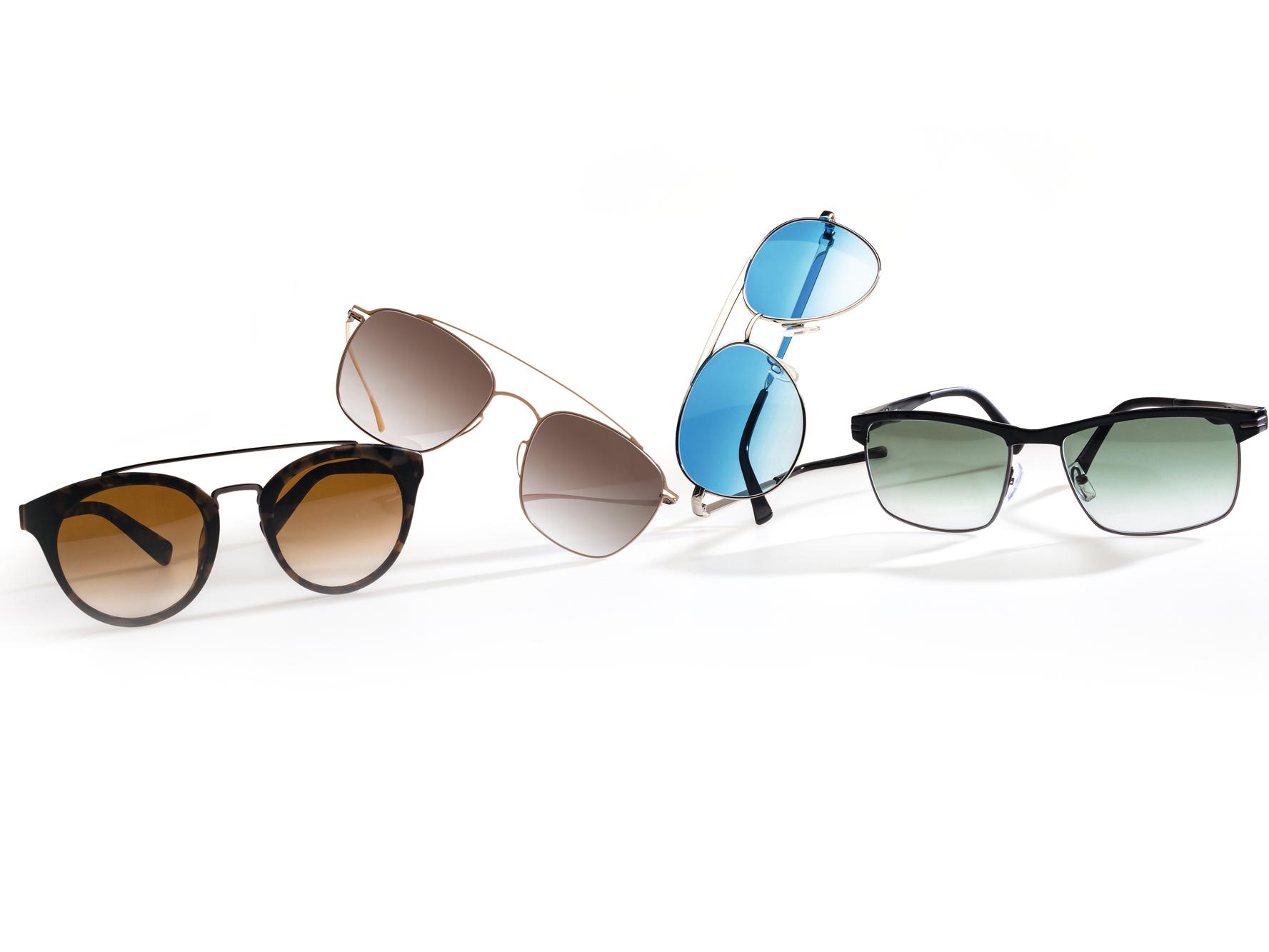 2018_zeiss_adaptivesun.jpg display picture 1
