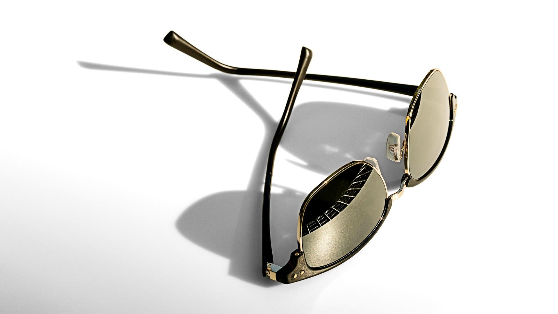 Prescription sunglasses uv protection shop