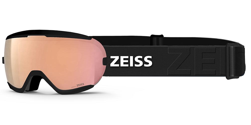 ZEISS Ski Goggles