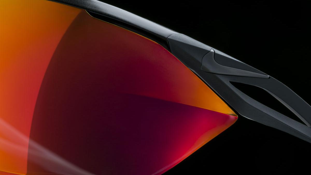 Nike Vision and ZEISS collaborate for performance athletic eyewear