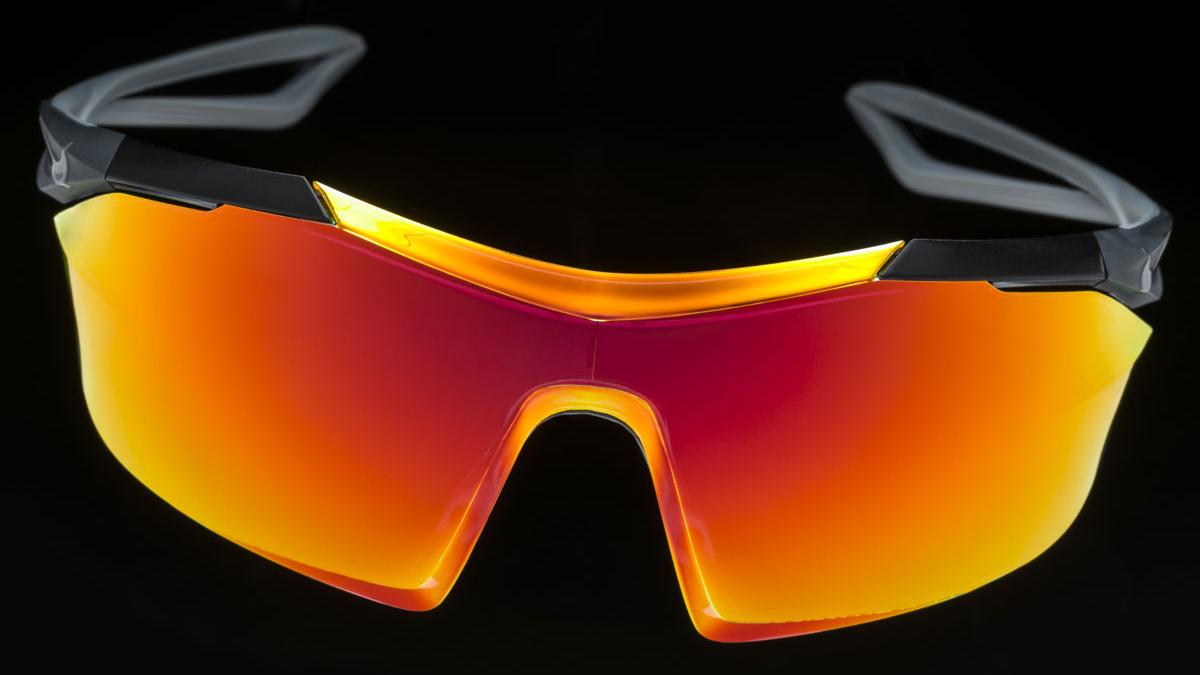 Nike Vision and ZEISS collaborate for performance athletic eyewear