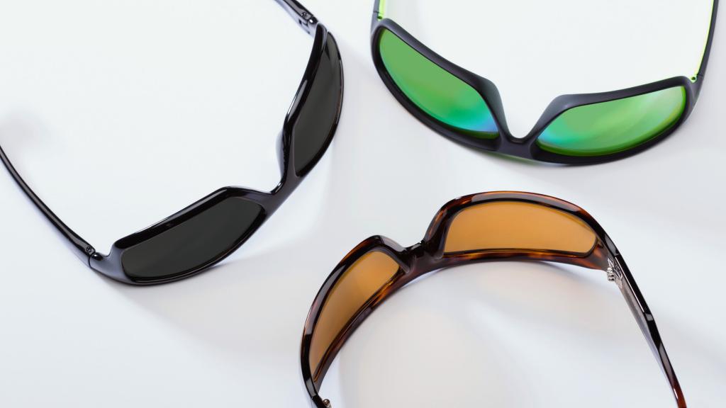 Progressive sports glasses best sale