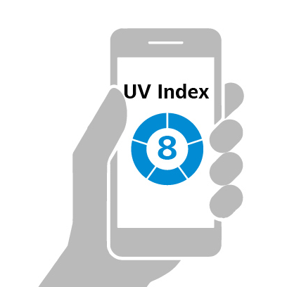 What You Should Know about UV Rays and Healthy Eyes