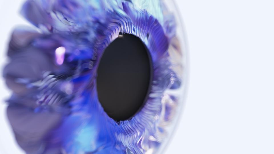 Key Visual ZEISS EyeCare Network