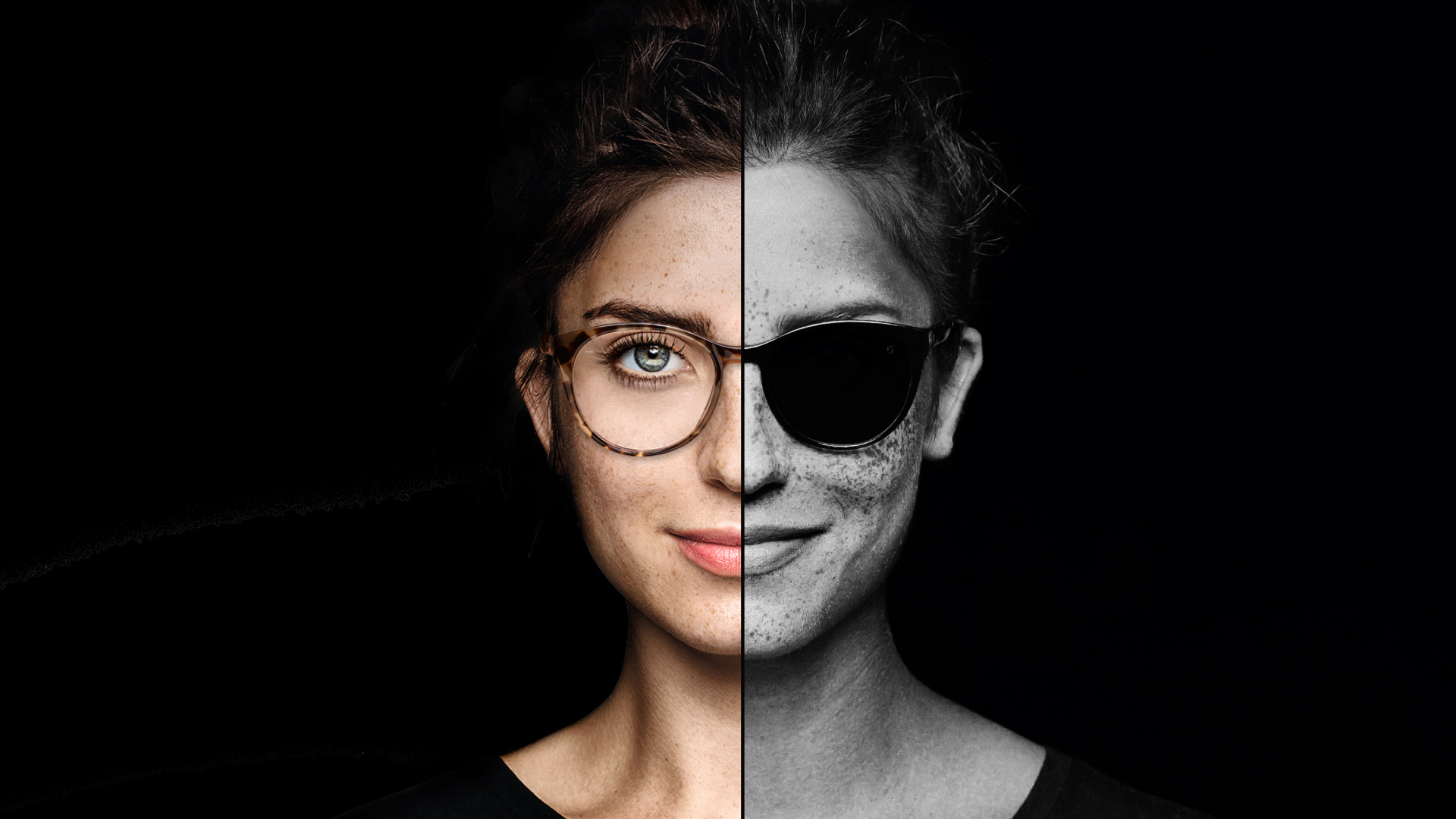 ZEISS UVProtect