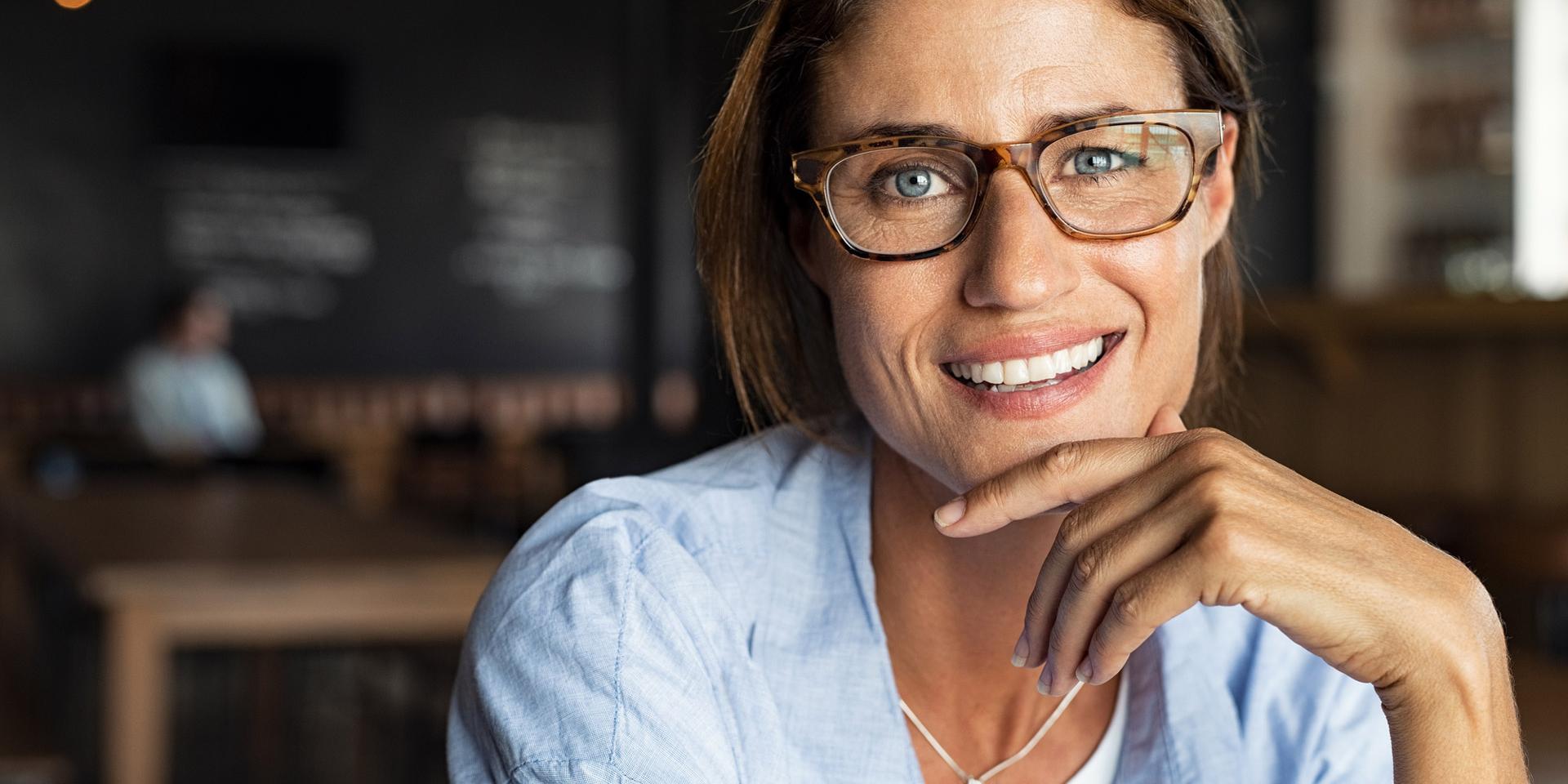 Best place to buy progressive glasses best sale