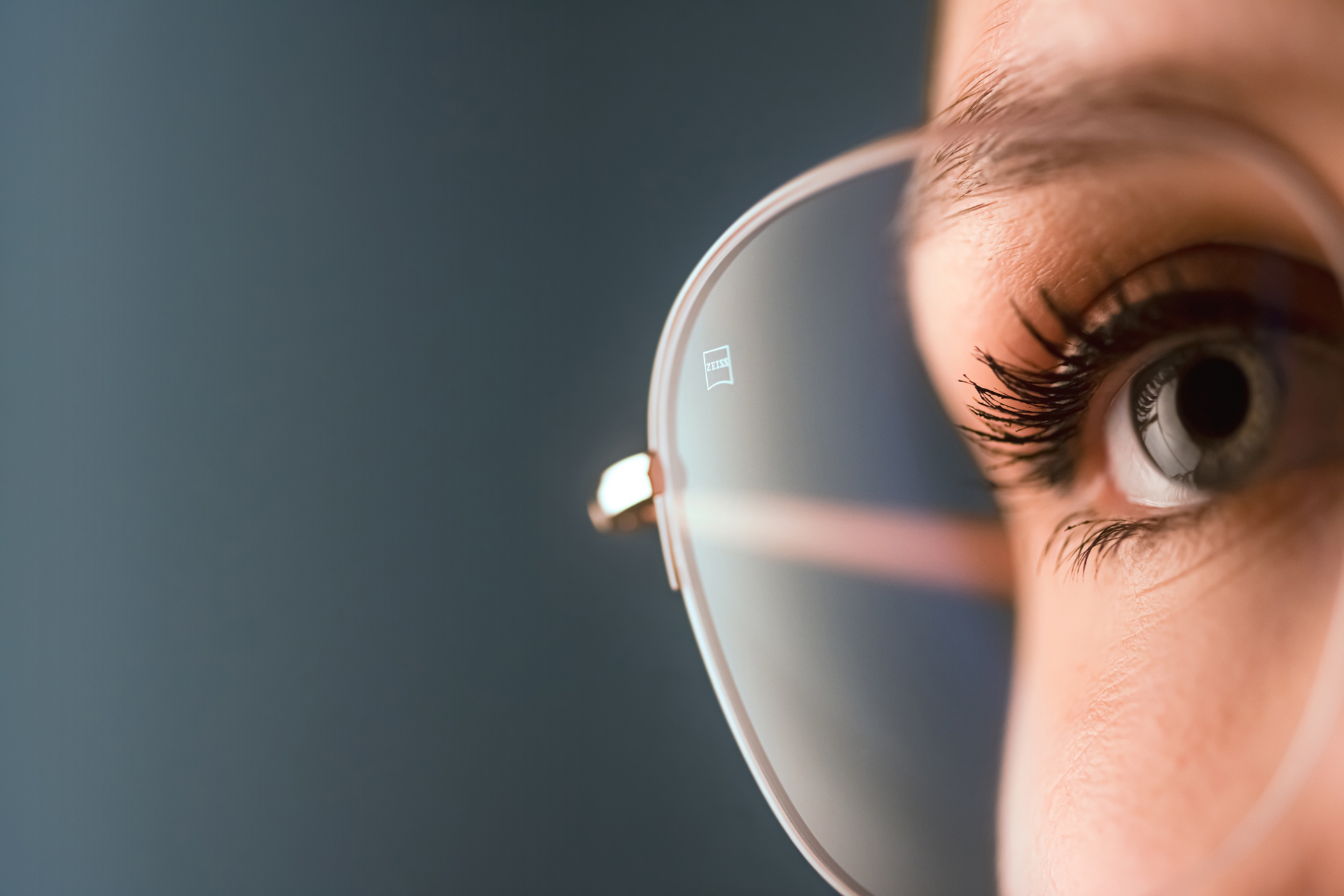 Lenses zeiss store