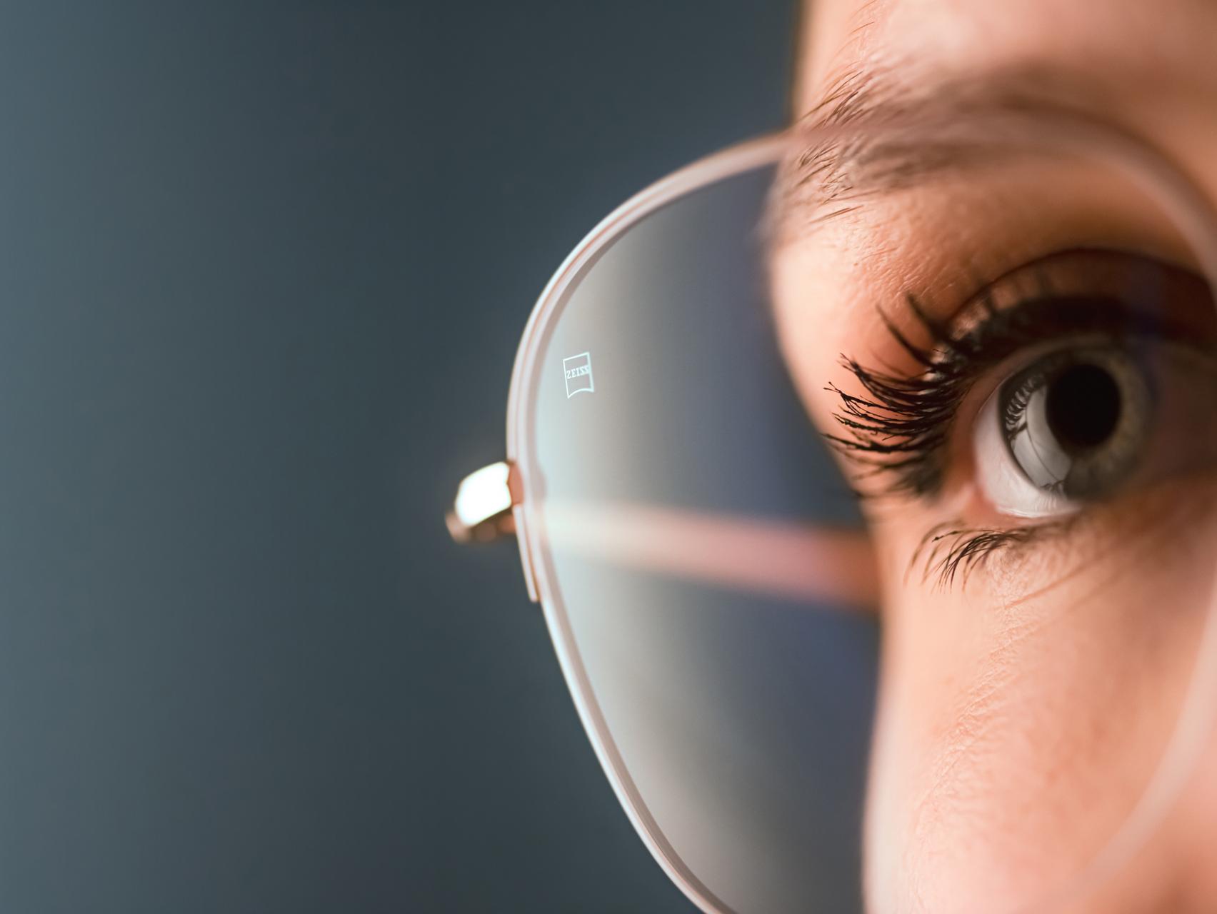 Cyclone ZEISS Lens Sport SunGlasses