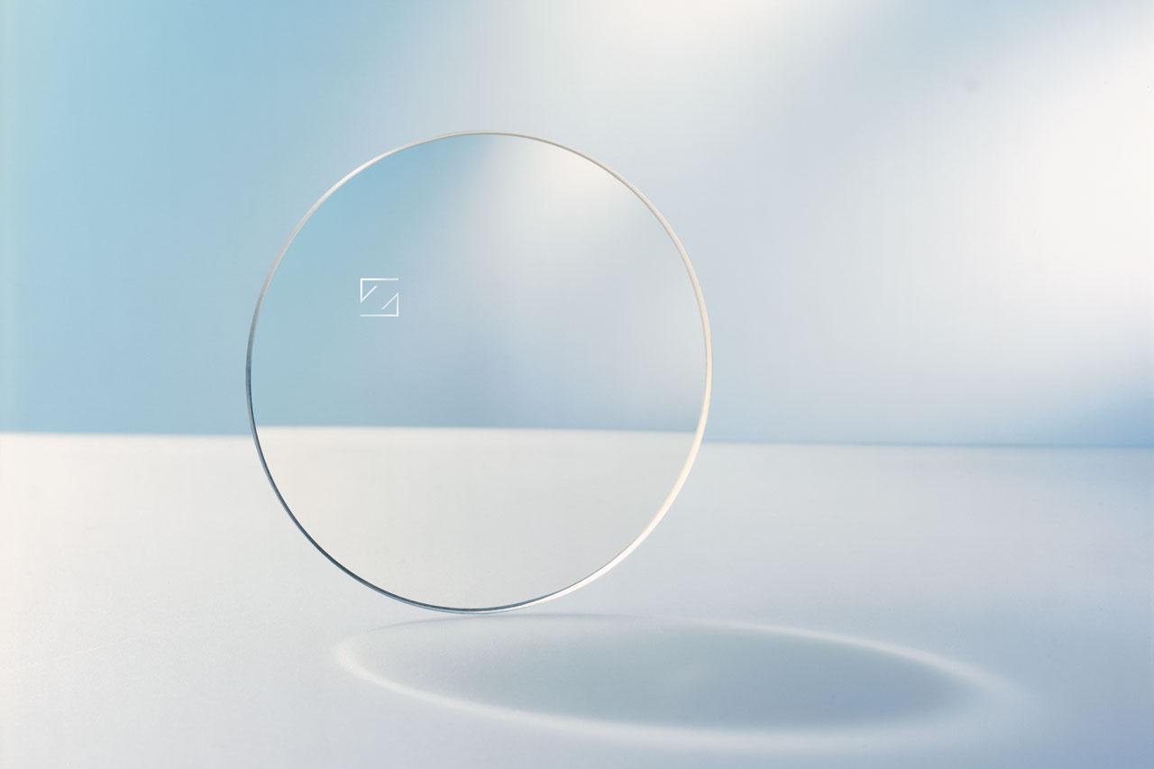 The ZEISS promise