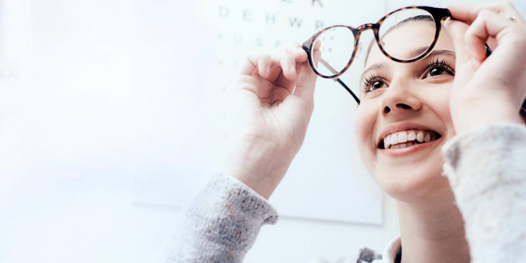 Glasses with zeiss lenses sales