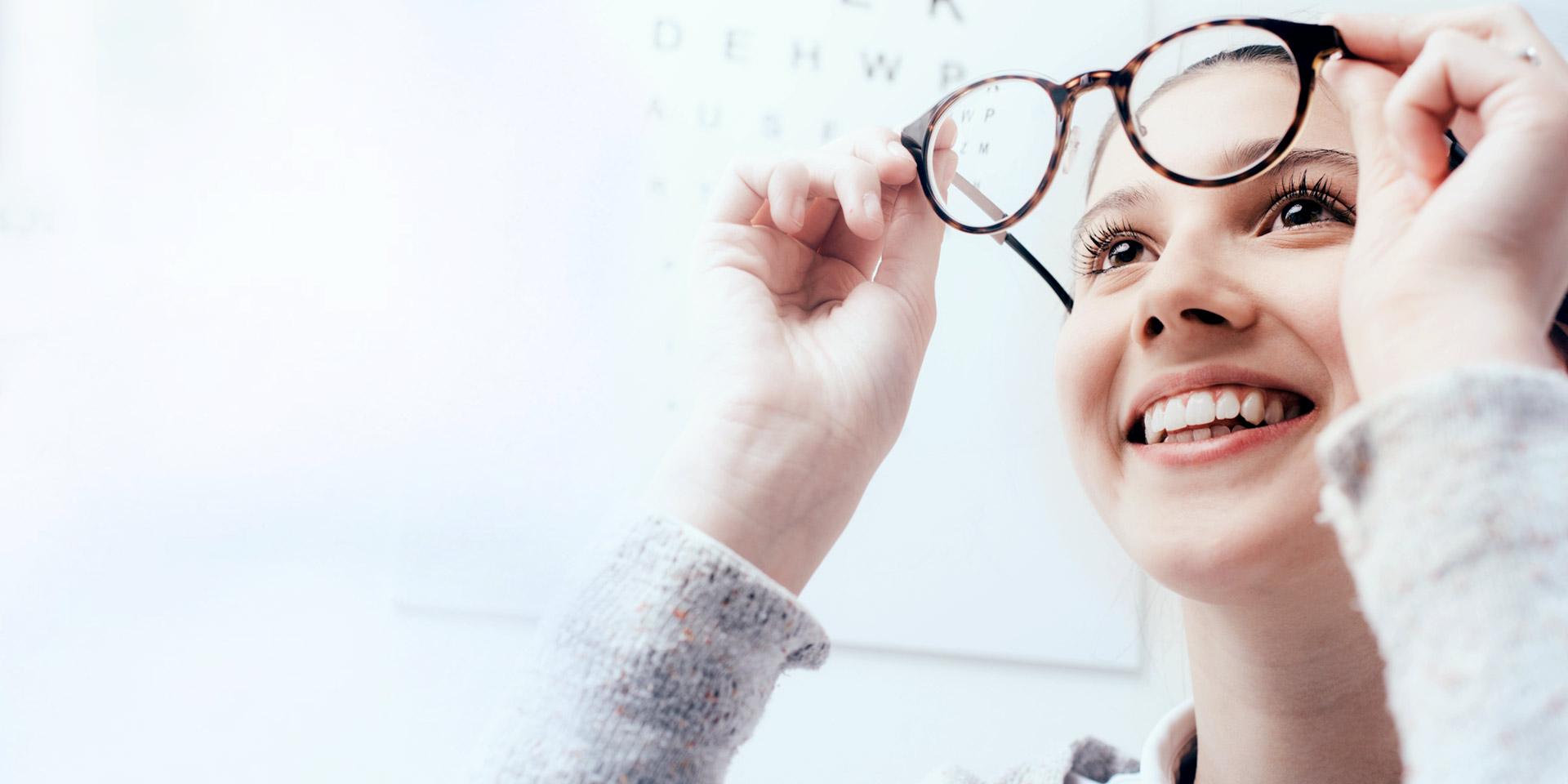 Zeiss lenses for glasses new arrivals