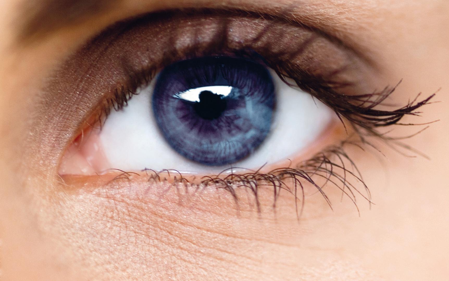 Your eyes best sale