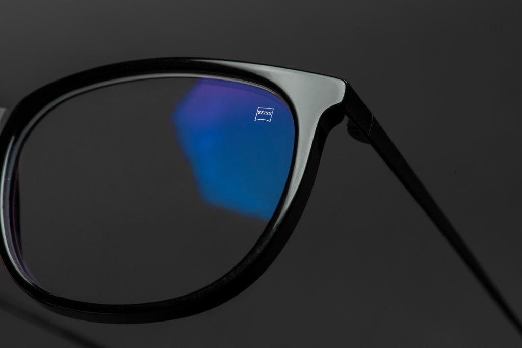 Blue light lens coating glasses new arrivals
