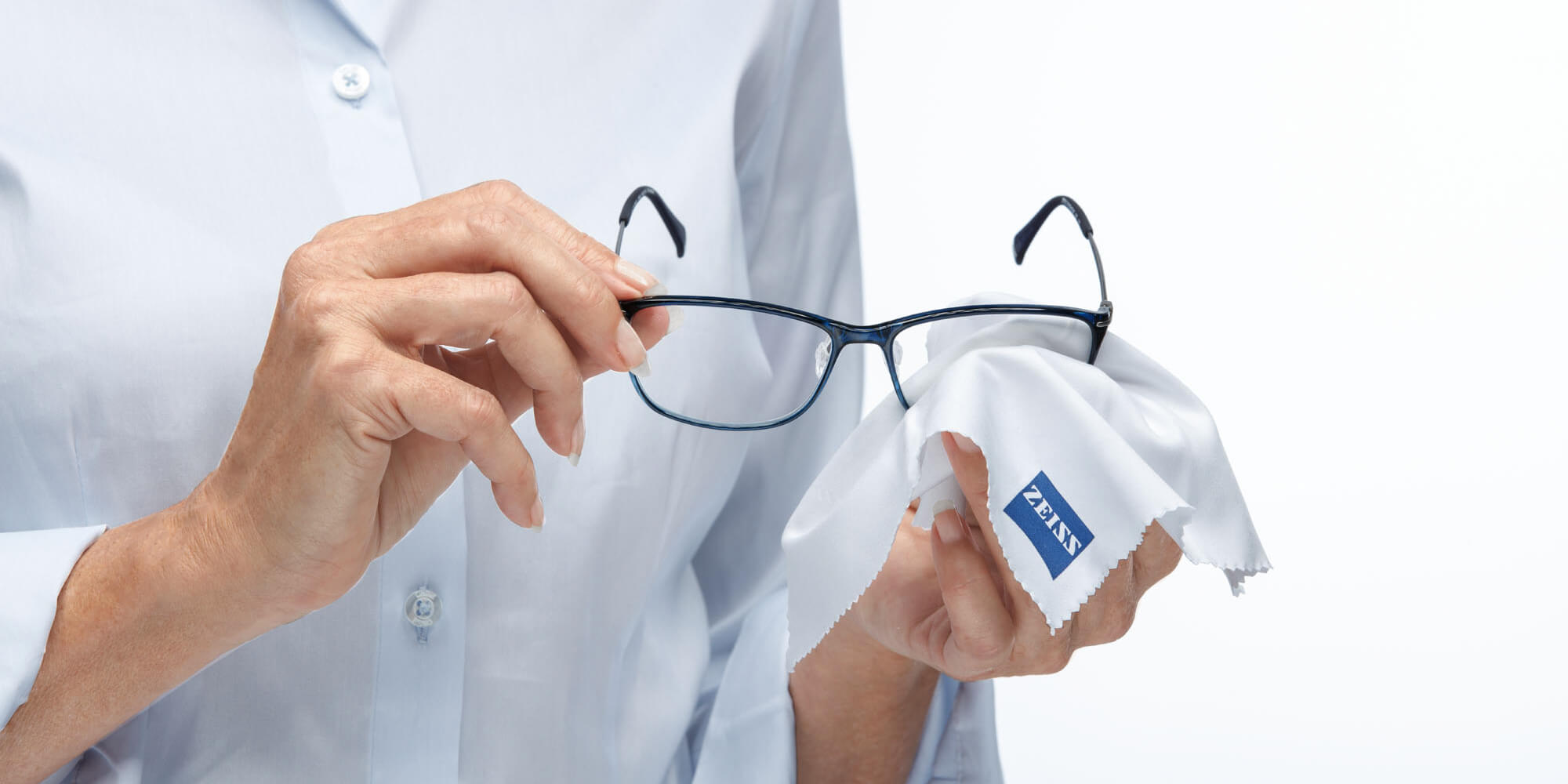 Zeiss lenses for glasses top