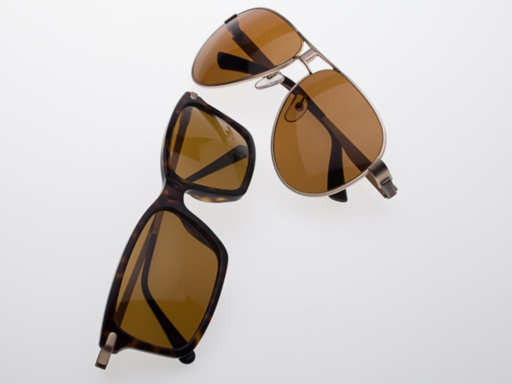Mid shop range sunglasses