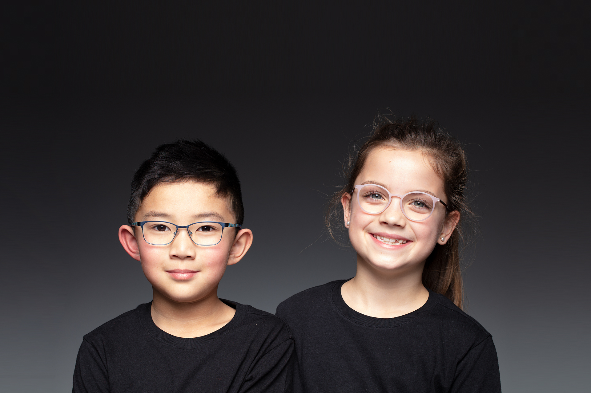 Best selection of kids glasses 2025