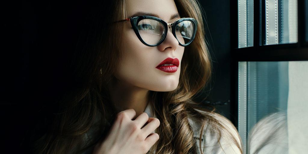 zeiss-new-glasses-a-new.jpg display picture 1