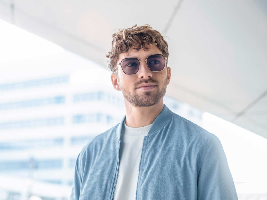 No tint sunglasses outlet