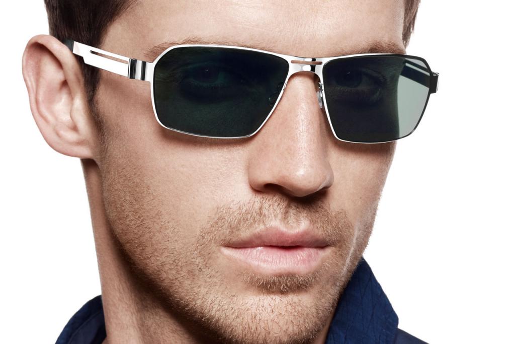 Lindberg glasses online 2025