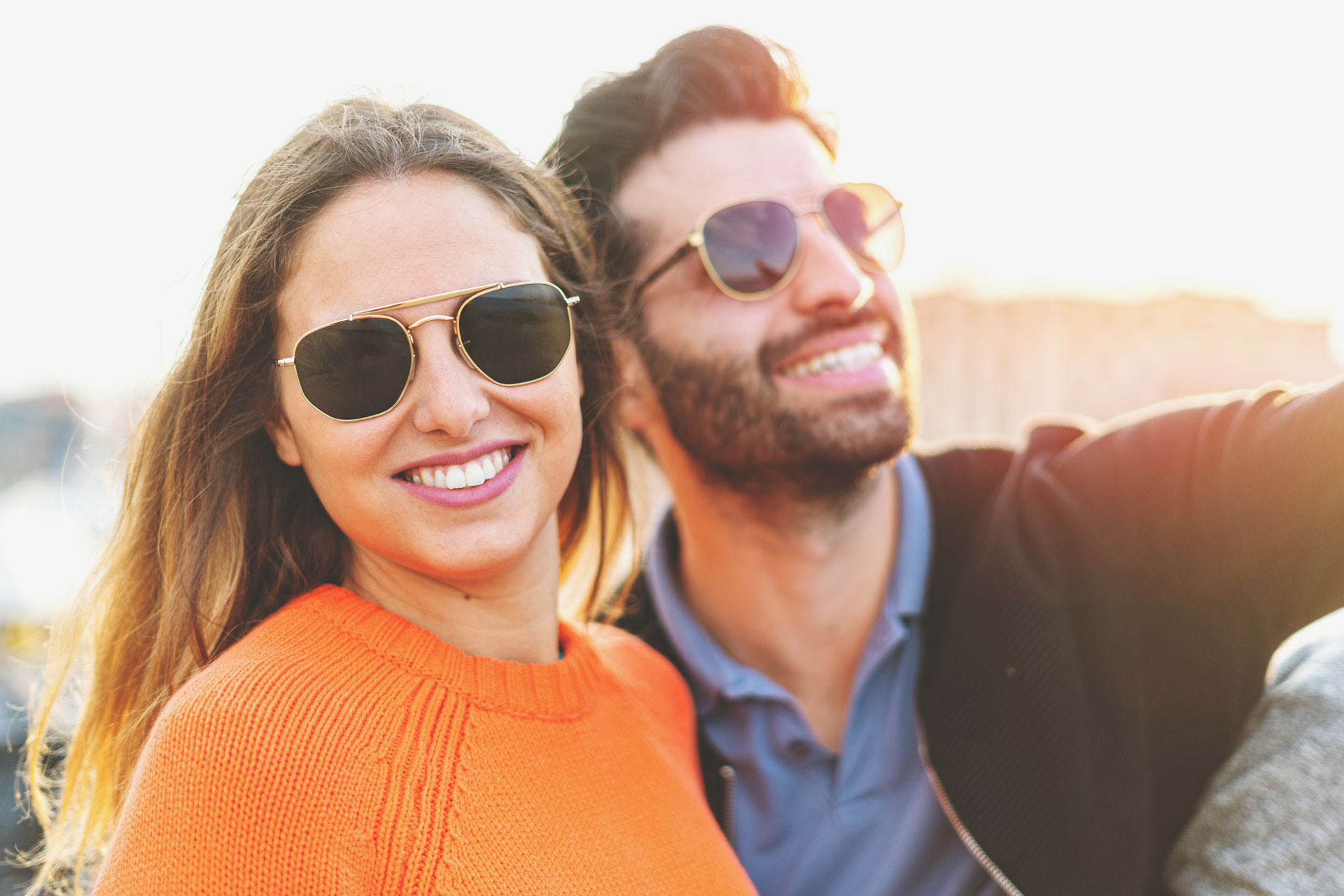 Sunglasses all you need to know about UV protection, sun tints