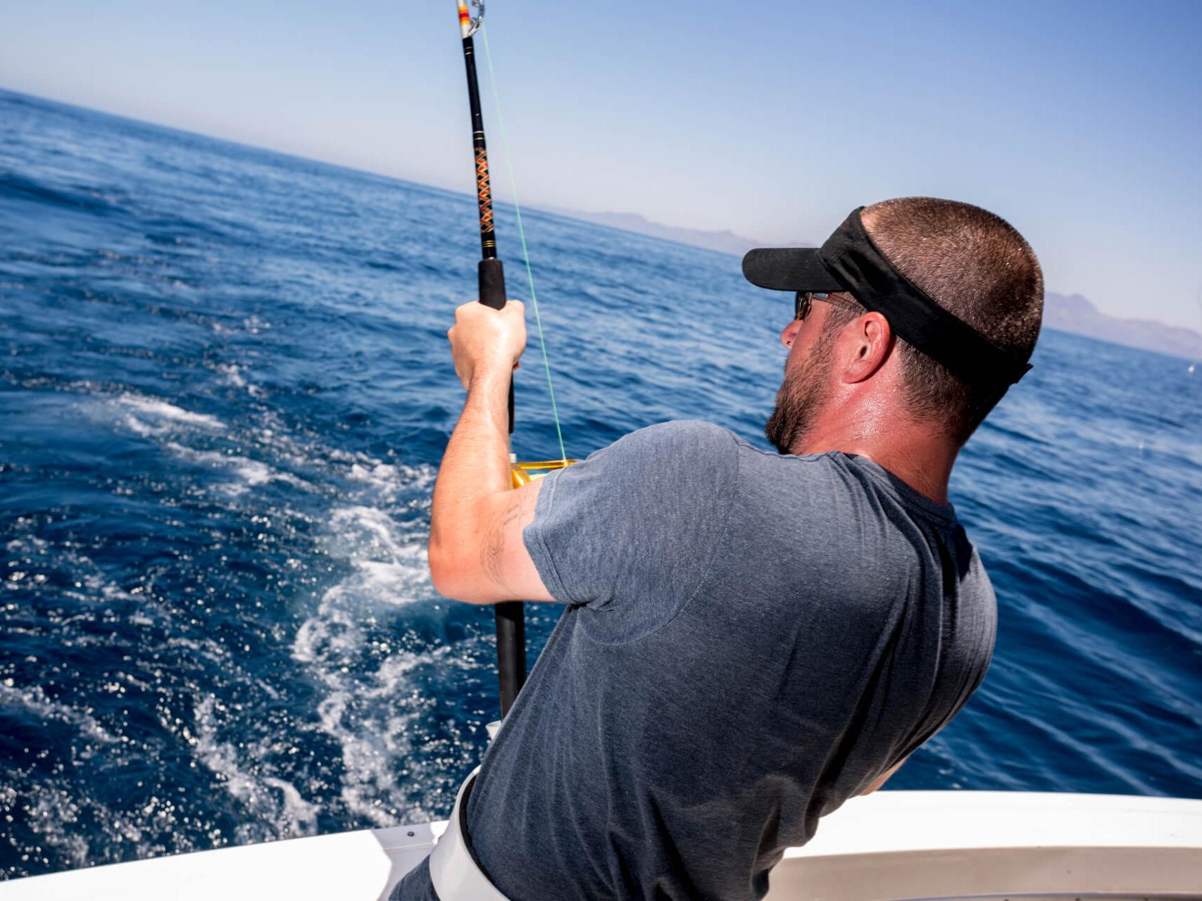 ウェア ZEQUE VEGA GOLD TRUEVIEW SPORTS Fishing zeiss-sunglasses-lenses-sport-