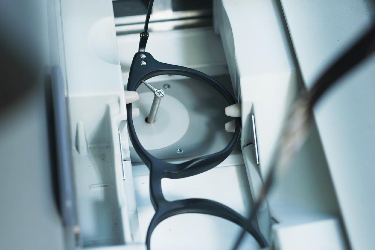 Glasses lens 2025 manufacturers