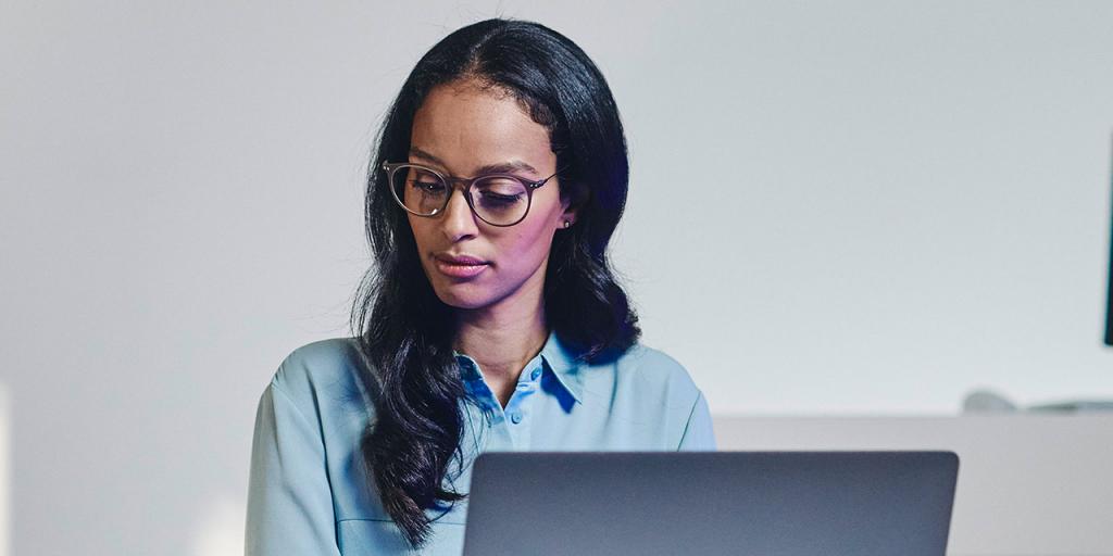 Glasses for staring at computer all day sales