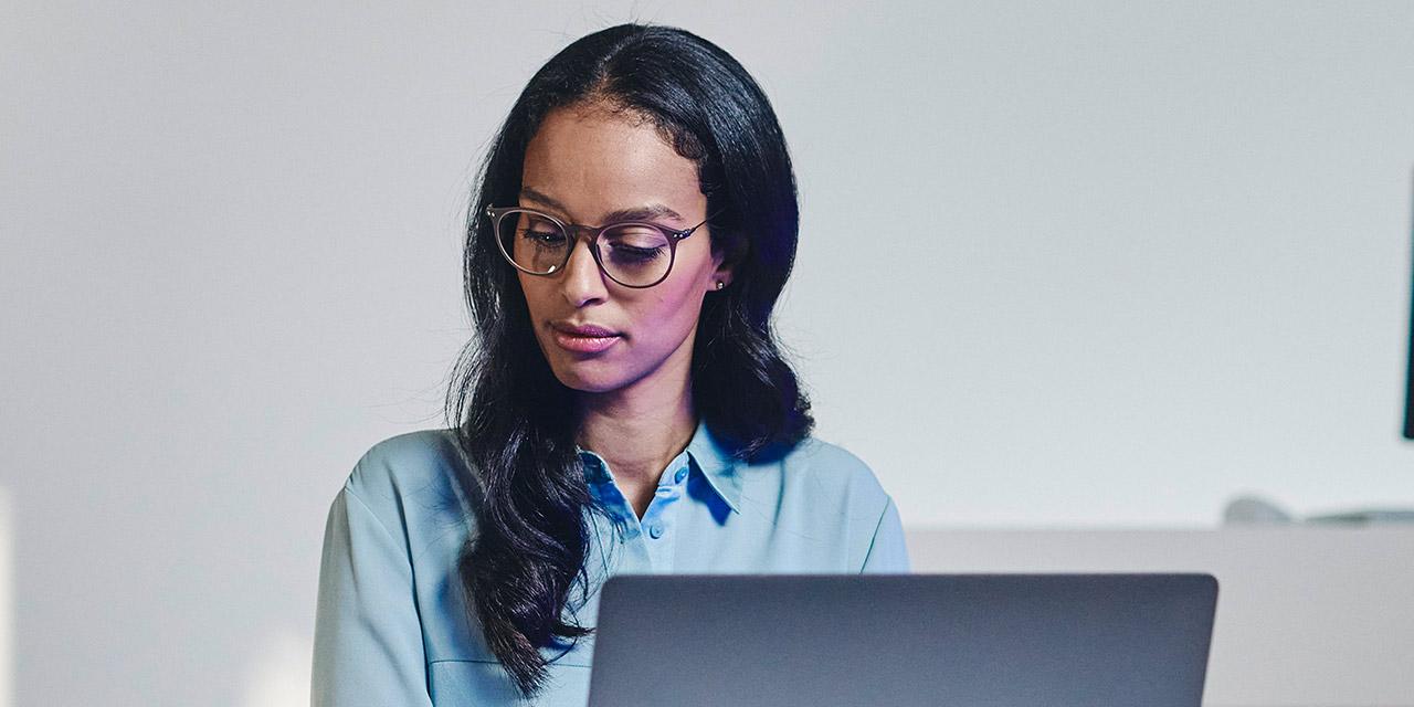 Glasses for working on computer all day deals