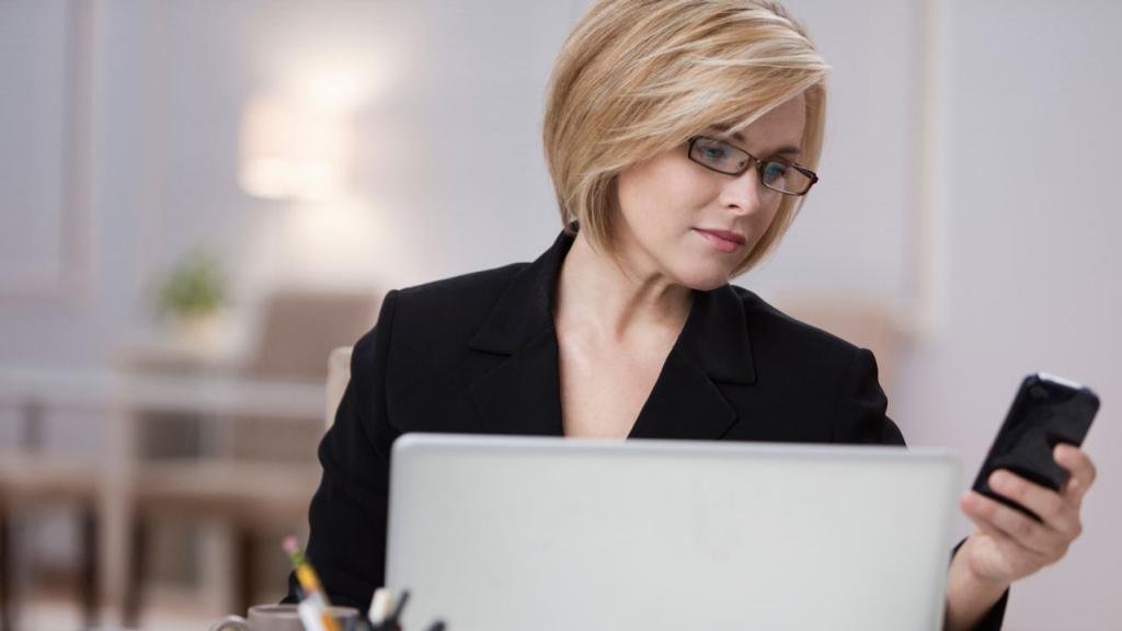 Glasses for working on computer all day on sale