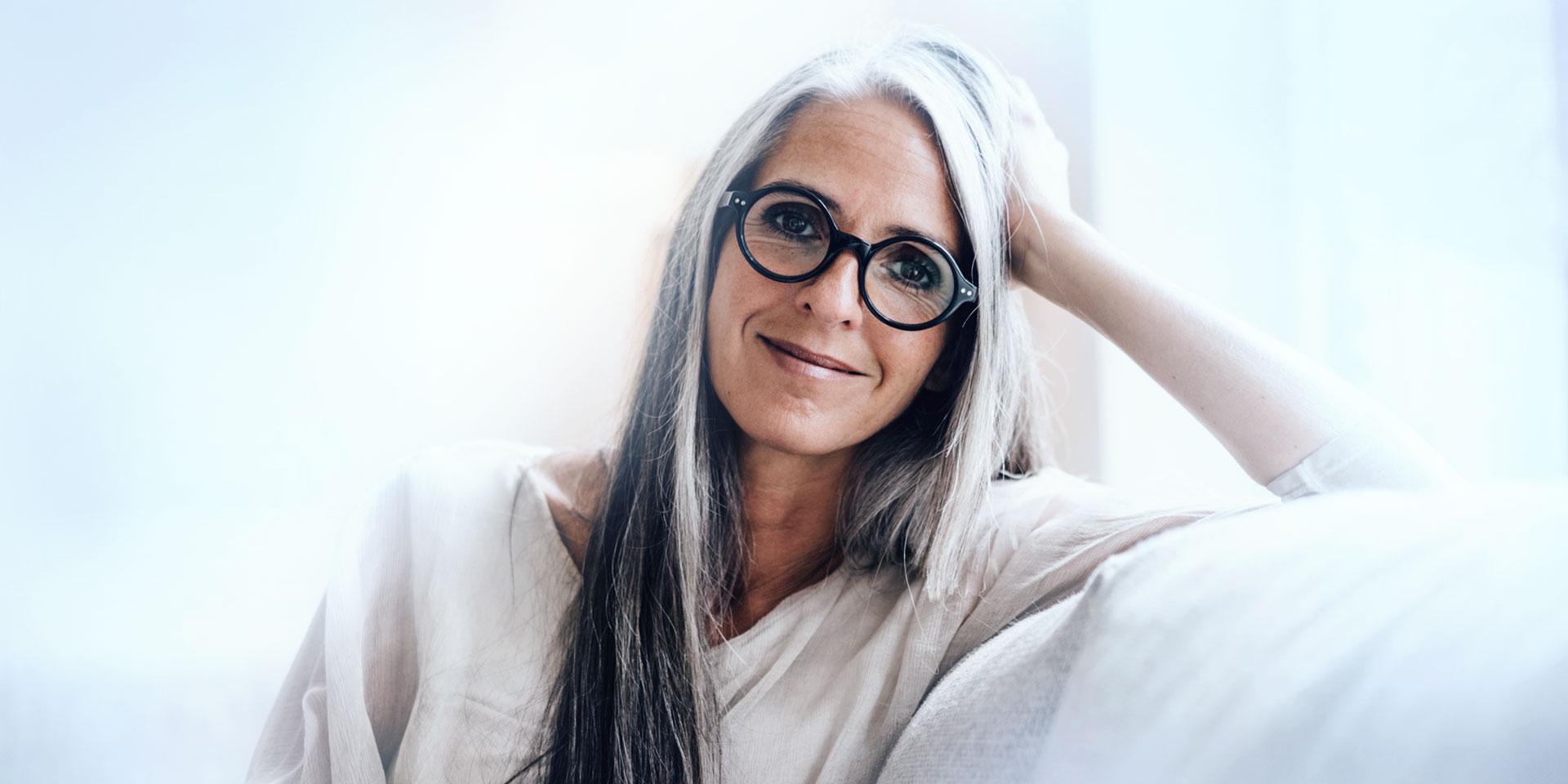 Zeiss lenses for glasses new arrivals