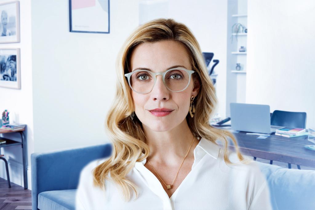 Eyeglasses progressive sales lenses price