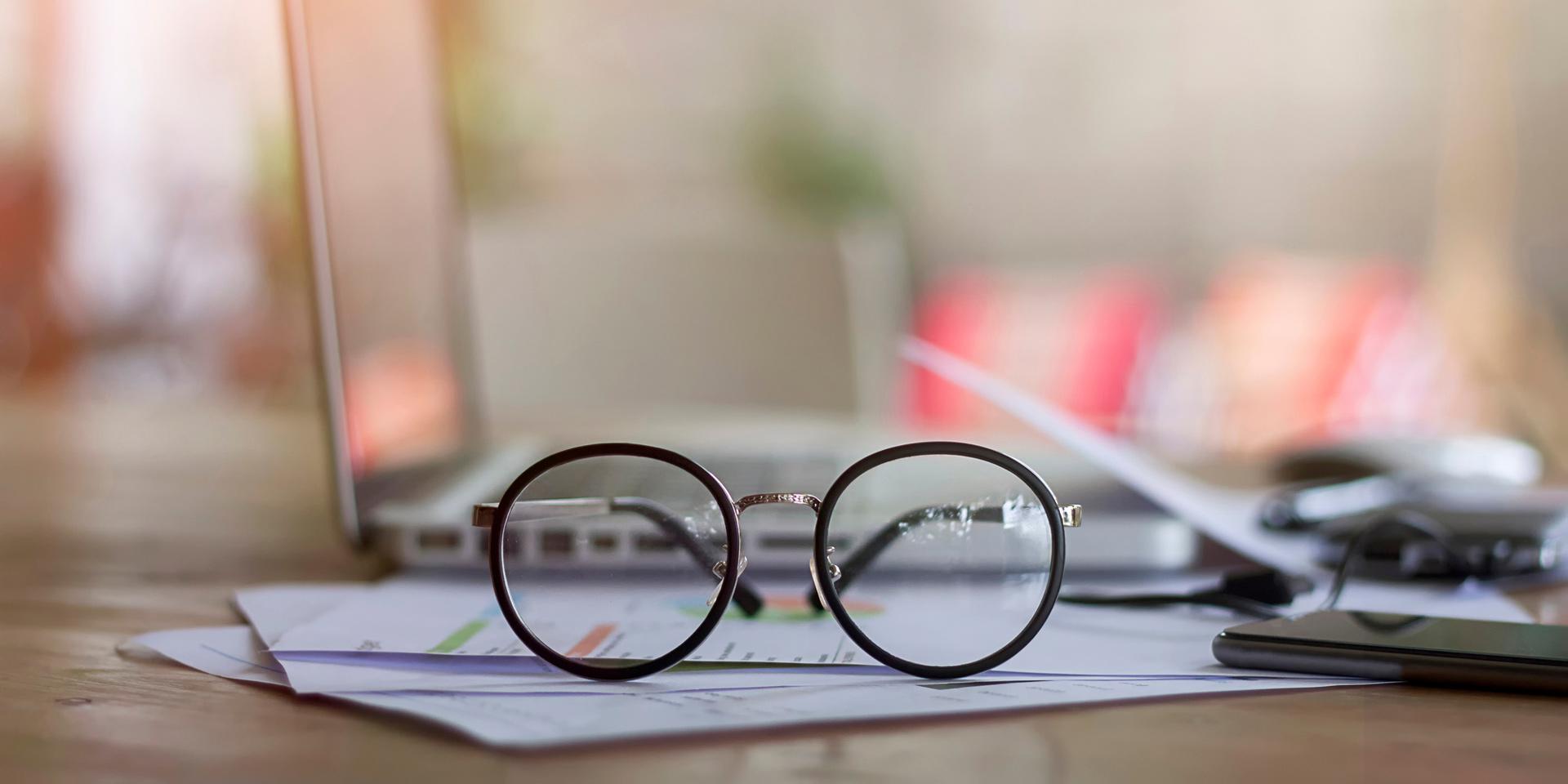 Zeiss eyeglass lenses online discount