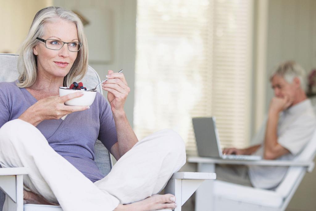 Best place to buy varifocal glasses shop