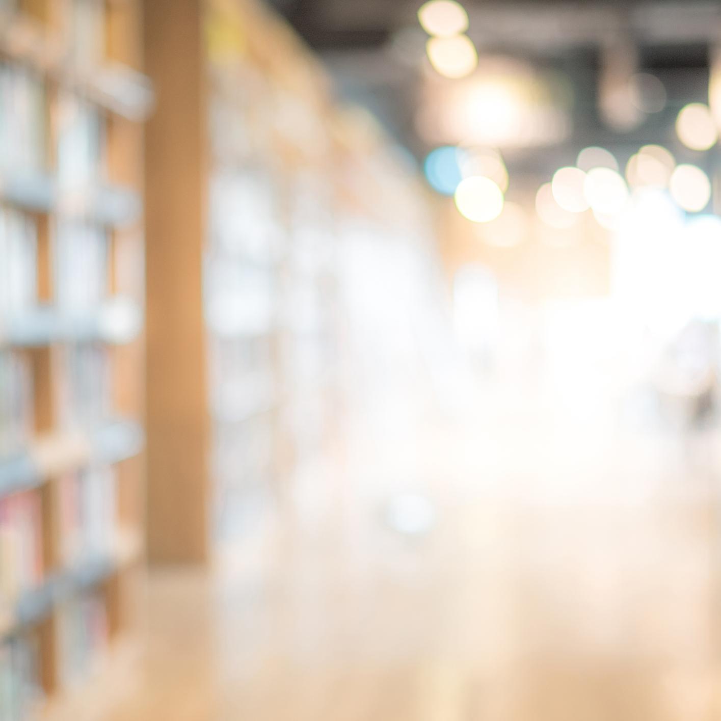 Laser eye surgery risks and costs